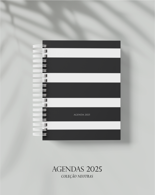 Agenda Queridos Planos - Image 3